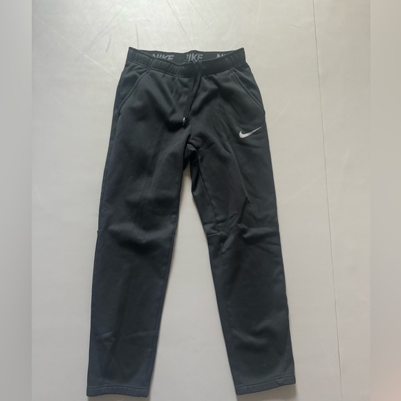 Nike Dri-Fit Pants - Picture 1 of 3